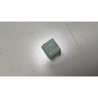 Реле прочее Mercedes-Benz M-Class W164 2005-2011 2006 A0025427619