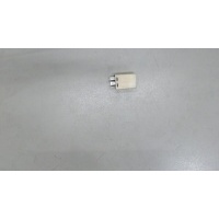Реле прочее Chrysler PT Cruiser 2003 04671715AC