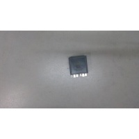 Реле прочее Volkswagen Passat 5 2000-2005 2003 1J0955531