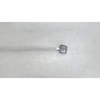 Реле прочее Mercedes-Benz R-Class W251 2005- 2007 A0025421319