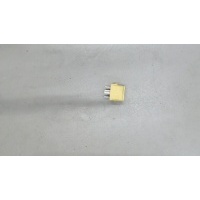 Реле прочее Mercedes-Benz M-Class W163 1998-2004 2003 A0025421419
