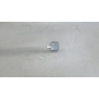 Реле прочее Mercedes-Benz M-Class W163 1998-2004 2003 A0025422619