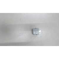 Реле прочее Mercedes-Benz GL X164 2006-2012 2007 A0025422619