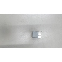 Реле прочее Mercedes-Benz GL X164 2006-2012 2007 A0025422619