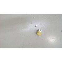 Реле прочее Mercedes-Benz GL X164 2006-2012 2007 A0025421419
