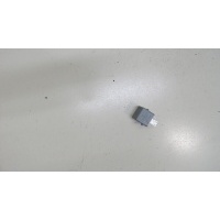 Реле прочее Mercedes-Benz GL X164 2006-2012 2007 A0025422619