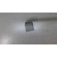 Реле прочее Mercedes-Benz C-Class W203 2000-2007 2003 A0025422619