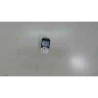 Реле прочее Toyota RAV 4 1994-2000 1999 9098702010