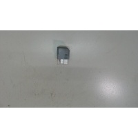 Реле прочее Mercedes-Benz E-Class W211 2002-2009 2004 A0025422619