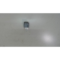 Реле прочее Mercedes-Benz E-Class W211 2002-2009 2004 A0025422619