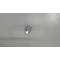 Реле прочее Mercedes-Benz R-Class W251 2005- 2007 A0025422619