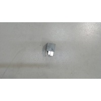 Реле прочее Mercedes-Benz R-Class W251 2005- 2007 A0025422619