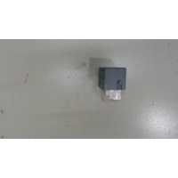 Реле прочее Mercedes-Benz R-Class W251 2005- 2006 a0025422619