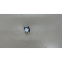 Реле прочее Mitsubishi Lancer 10 2007-2015 2010 MR515994