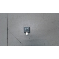 Реле прочее Opel Frontera B 1999-2004 2001 8971254411