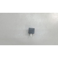 Реле прочее Renault Master 2010- 2011 8200333352