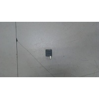 Реле прочее Iveco Daily 4 2005- 2008 504049024