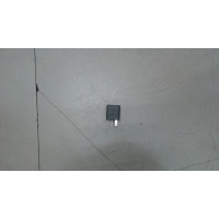 Реле прочее Iveco Daily 4 2005- 2008 504049024