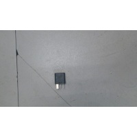 Реле прочее Iveco Daily 4 2005- 2008 504049024