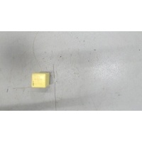 Реле прочее Land Rover Freelander 1 1998-2007 2001 v23134b52x127