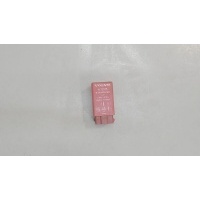 Реле прочее Volvo S70 / V70 1997-2001 2000 9472575
