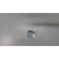 Реле прочее Audi A3 (8PA) 2004-2008 2005 1K0906381