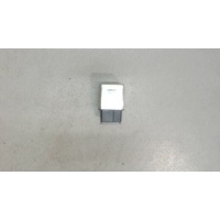 Реле прочее Honda Pilot 2002-2008 2008 G4RH22