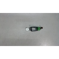 Реле прочее Mitsubishi L200 1996-2006 2003 8627A006