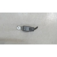 Реле прочее Mitsubishi L200 1996-2006 2003 8627A006