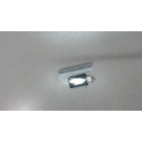 Реле прочее Mazda CX-9 2007-2012 2009 TD84675DZ