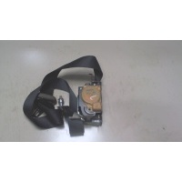 Ремень безопасности перед. левая Nissan Murano 2002-2008 2007 86885CC06C