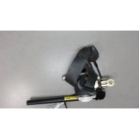Ремень безопасности перед. правая Renault Clio 2005-2009 2006 8200454674