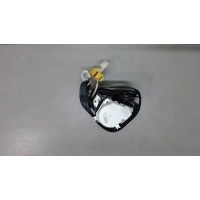 Ремень безопасности перед. левая Volkswagen Passat 7 2010-2015 2011 3C1857705PRAA