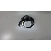 Ремень безопасности перед. левая Nissan Murano 2002-2008 2007 86884-CC06C