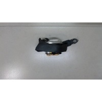 Ремень безопасности перед. правая Nissan Murano 2002-2008 2007 86885-CC06C