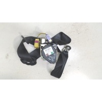 Ремень безопасности перед. правая Volkswagen Golf 5 2003-2009 2004 1K4857706ATRAA
