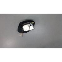Ремень безопасности перед. левая Toyota Corolla Verso 2004-2007 2008 73220-0F030-C0