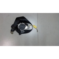 Ремень безопасности перед. правая Volkswagen Golf 5 2003-2009 2004 1K4857706ATRAA