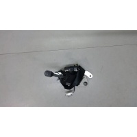 Ремень безопасности перед. правая Nissan Micra K12E 2003-2010 2007 86884bc215