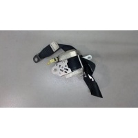 Ремень безопасности перед. левая Toyota Corolla Verso 2004-2007 2008 732200F030C0