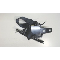 Ремень безопасности перед. правая Chrysler 300C 2011- 2012 1HZ06DX9AB