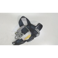 Ремень безопасности перед. левая Toyota Corolla Verso 2004-2007 2005 732200F030C0