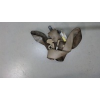 Ремень безопасности перед. правая Toyota Land Cruiser Prado (120) - 2002-2009 2004 7321060540A0