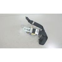 Ремень безопасности перед. левая Chrysler 300C 2004-2011 2007 1AJ791DVAC