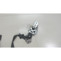 Ремень безопасности перед. правая Chrysler 300C 2004-2011 2007 1AJ801DVAC