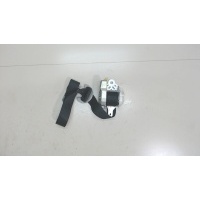 Ремень безопасности перед. левая Toyota Corolla Verso 2004-2007 2007 73220-0F030-C0