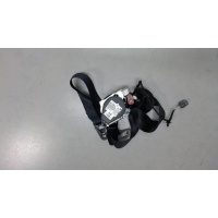 Ремень безопасности перед. правая Renault Latitude 2013 868841412R