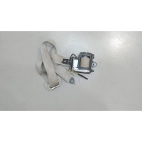 Ремень безопасности перед. правая Acura RDX 2006-2011 2008 04814-STK-A02ZB