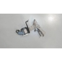 Ремень безопасности зад. правая Acura RDX 2006-2011 2008 04824-STK-A01ZB
