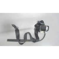 Ремень безопасности перед. правая Volkswagen Polo 1994-1999 2000 6K4857706A